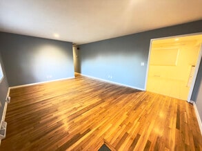 5246 N 600 W in McCordsville, IN - Building Photo - Building Photo