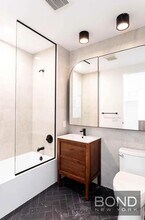 953 Dean St in Brooklyn, NY - Building Photo - Building Photo