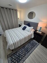 619 Irving St NW in Washington, DC - Building Photo - Building Photo