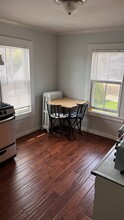 42 Shore Ln, Unit Shore lane #2 in Bay Shore, NY - Foto de edificio - Building Photo