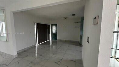 13060 SW 262nd Terrace in Homestead, FL - Building Photo - Building Photo
