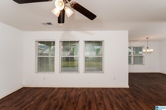915 Hawthorn Ln in Odenville, AL - Building Photo - Building Photo