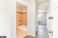 426 Elrino St photo'