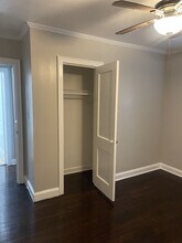 1086 Peeples St SW in Atlanta, GA - Building Photo - Building Photo