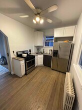 42 Fordham St in Bronx, NY - Foto de edificio - Building Photo