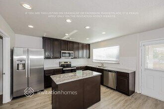 6104 Shad Dr in Fort Worth, TX - Building Photo - Building Photo