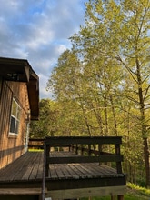 1770 IN-46 in Nashville, IN - Foto de edificio - Building Photo