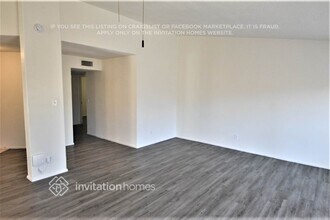 310 W Grandview Rd in Phoenix, AZ - Building Photo - Building Photo