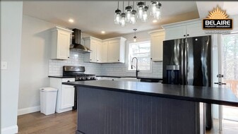 419 Old Ayer Rd in Groton, MA - Building Photo