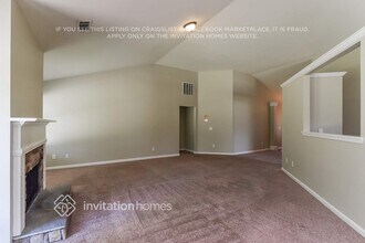 4429 Caney Fork Cir in Braselton, GA - Building Photo - Building Photo