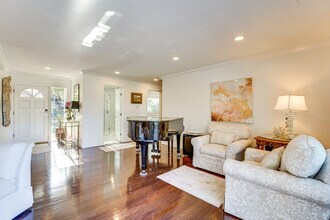 1163 Arroyo Dr, Unit ID1304790P in Pebble Beach, CA - Foto de edificio - Building Photo