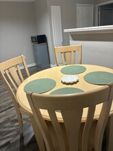 4418 N Cypress Ave in Kansas City, MO - Foto de edificio - Building Photo