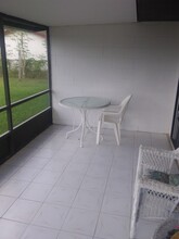 7609 Winter Shade Dr in Orlando, FL - Building Photo - Building Photo