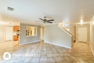 10207 Rainbow Creek in San Antonio, TX - Building Photo - Building Photo