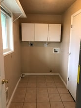 3850 Hawthorne Rd in Pocatello, ID - Building Photo - Building Photo