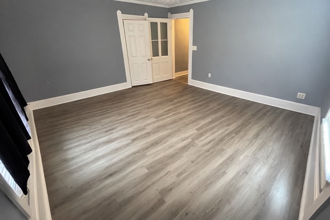 1512 Main St in Lafayette, IN - Building Photo - Building Photo