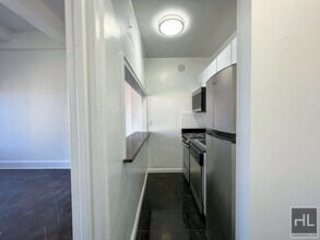 WEST 73 STREET in New York, NY - Building Photo - Building Photo