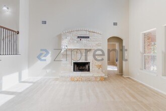 2406 Sweetwater Ln in Cedar Park, TX - Building Photo - Building Photo