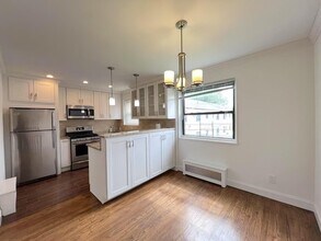 68-24 138th St in Queens, NY - Building Photo - Building Photo