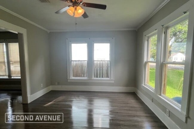 223 10th Ave N in Texas City, TX - Building Photo - Building Photo