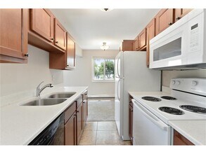 4387 Wilshire Blvd in Mound, MN - Building Photo - Building Photo
