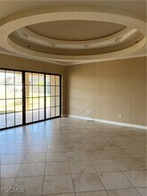 3300 NW 3rd St in Cape Coral, FL - Building Photo - Building Photo