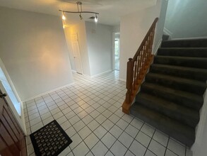 62 Plum Ct in Lake Jackson, TX - Building Photo - Building Photo