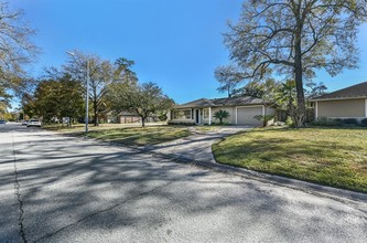 1349 Martin St in Houston, TX - Building Photo - Building Photo