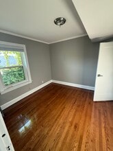 1744 E 84th Pl, Unit 2 in Chicago, IL - Foto de edificio - Building Photo