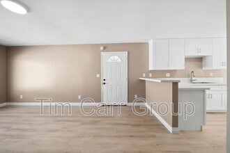 2604 Delaware St in Huntington Beach, CA - Building Photo - Building Photo