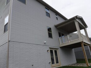 6 Dean Ln in Middletown, MD - Building Photo - Building Photo