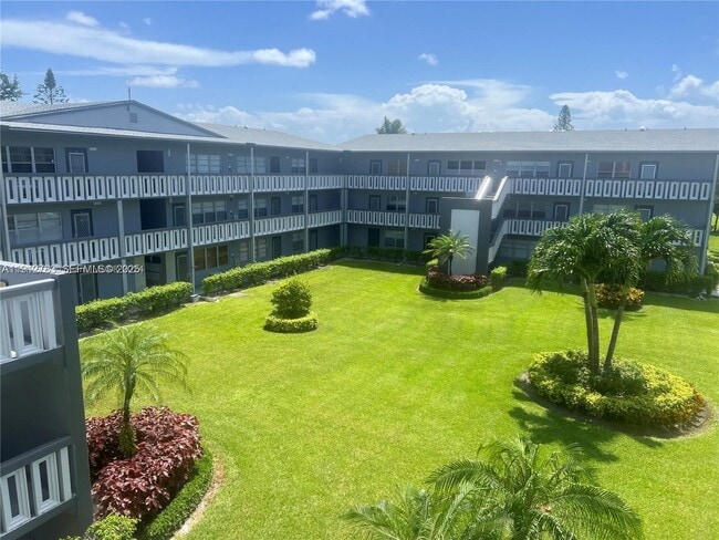 property at 155 Suffolk F