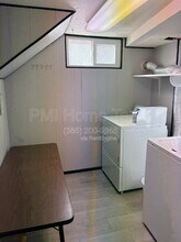 168 Ross Dr in Clearfield, UT - Building Photo - Building Photo