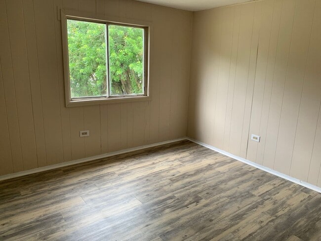 1505 Goodyear Ave in Lakeland, FL - Building Photo - Building Photo