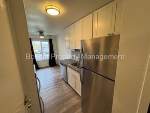400 S Saliman Rd in Carson City, NV - Building Photo - Building Photo