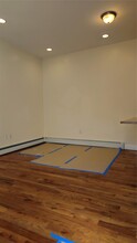 369 Jerome St in Brooklyn, NY - Building Photo - Building Photo