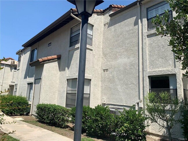 property at 22869 Hilton Head Dr