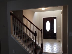 3096 Roundway Down Ln in Lexington, KY - Building Photo - Building Photo