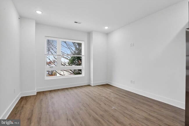 2331 E York St in Philadelphia, PA - Building Photo - Building Photo