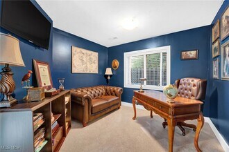 2227 City View Dr in Cleveland, OH - Building Photo - Building Photo