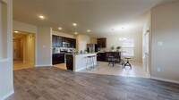 29022 Jacobs River Dr in Katy, TX - Building Photo - Building Photo