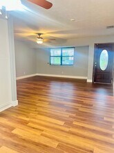 1573 SW Lexington Dr in Port St. Lucie, FL - Building Photo - Building Photo