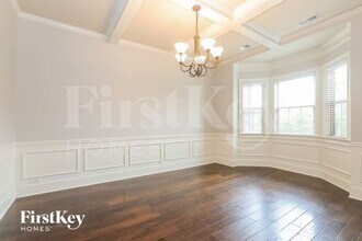 241 Brixton Pl in Mcdonough, GA - Building Photo - Building Photo