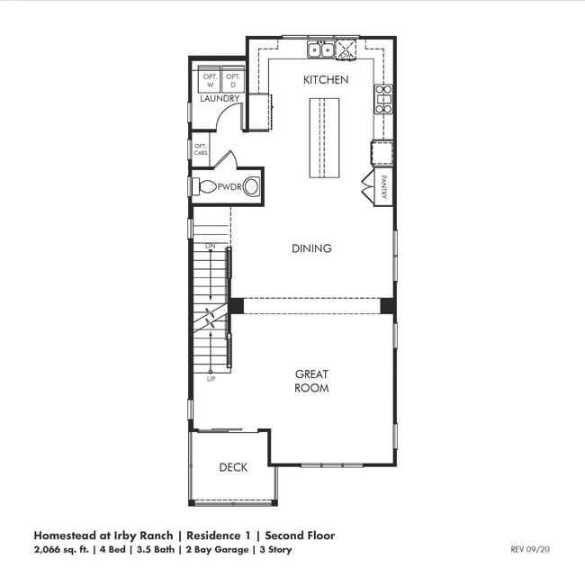 26 Irby Ranch Dr in Pleasanton, CA - Building Photo - Building Photo