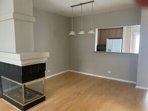3470 Ravinia Cir in Aurora, IL - Building Photo - Building Photo