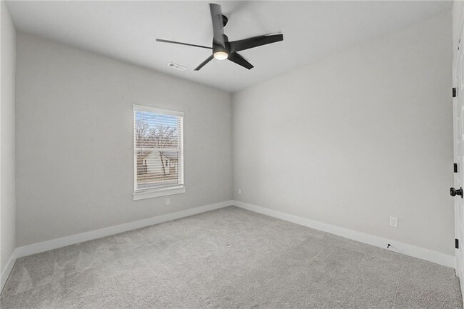 2 Creetown Ln in Bella Vista, AR - Building Photo - Building Photo