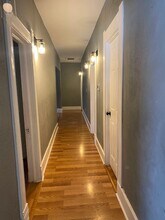 1345 S Water St in Wichita, KS - Building Photo - Building Photo