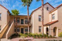 Building Photo - Enders Place at Baldwin Park Apartments in Orlando, Florida