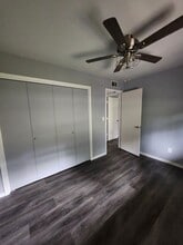 117 E Harrison St-Unit -117 E Harrison St #2B in Brunswick, MO - Building Photo - Building Photo