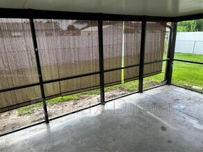 1695 Julie Tonia Dr in West Palm Beach, FL - Building Photo - Building Photo